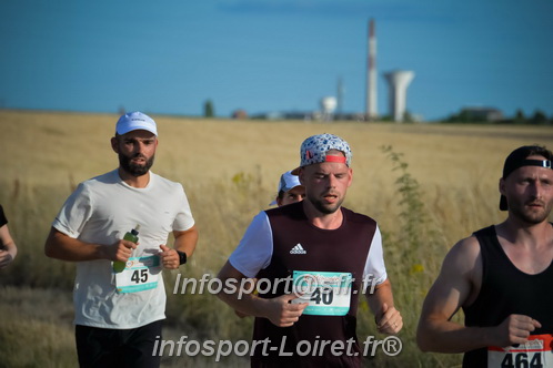 Ingreennes 2025/INGRE2025_02565.JPG